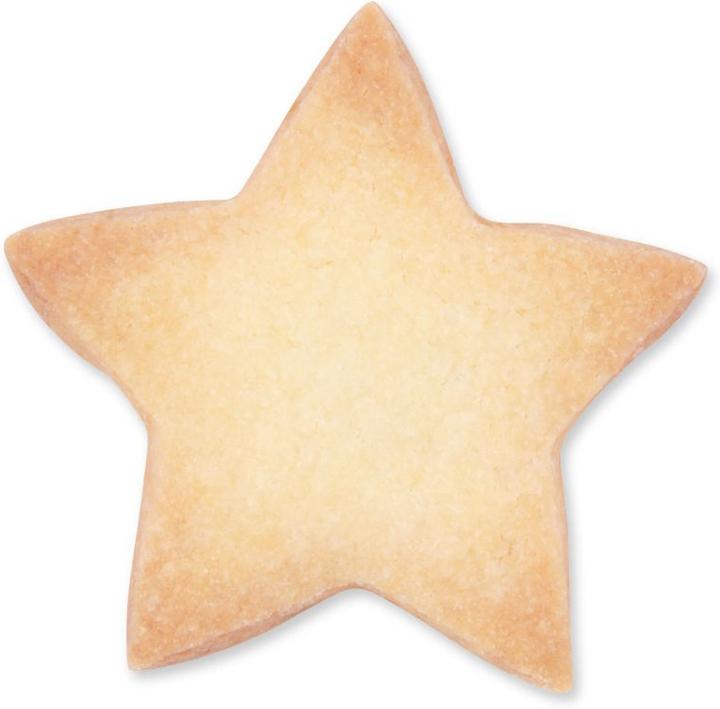 Immagine prodotto Städter Tagliabiscotti Stella Grande