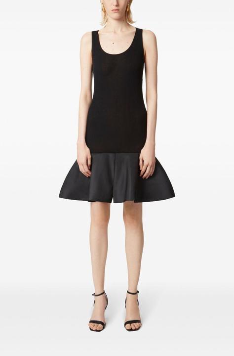 Image du produit Nina Ricci Dresses Black (M)
