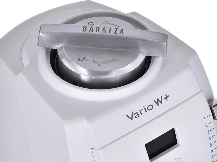 Produktbild Baratza Vario W+ Automatikmühle
