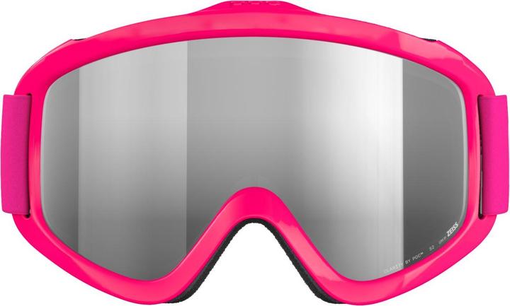 Image du produit Poc ito Iris Lunettes de ski pour enfants