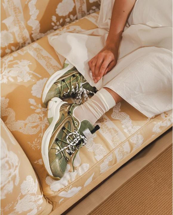 Immagine prodotto 0-105 sneakers da spider (39)