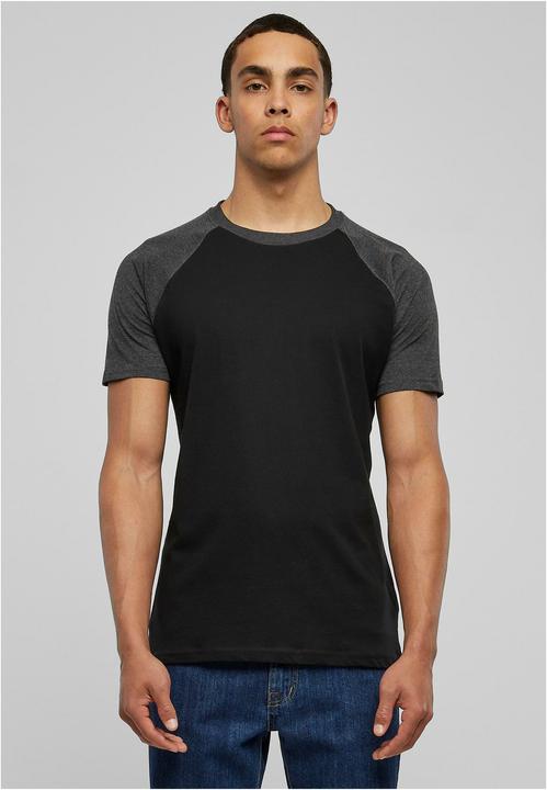 Immagine prodotto Urban Classics t (S)