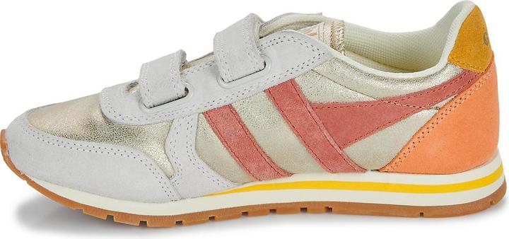 Produktbild Gola sneakers daytona blaze (31)