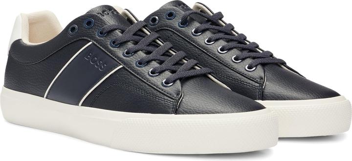 Immagine prodotto Hugo Boss 4249474 (40)