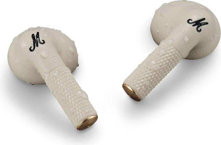 Actual product image Marshall MINOR IV Cream