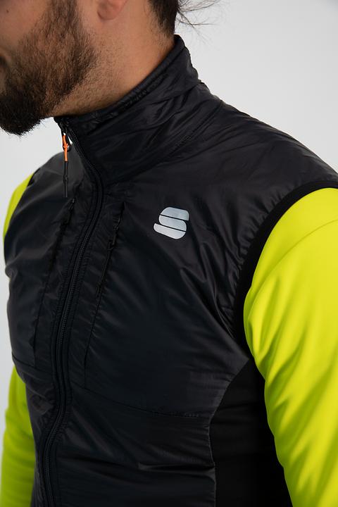 Immagine prodotto Sportful Gilet a vento Cardio Tech (M)