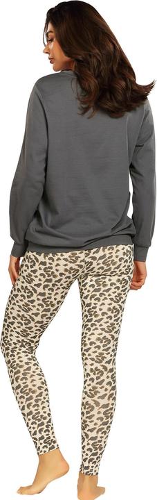 Image du produit Comtessa Pyjama pour femme (46)