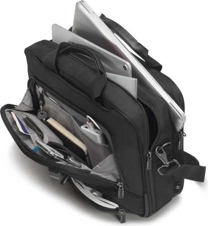 Immagine prodotto Dicota Eco Top Traveller PRO 12-14.1 (14.10", Universale)