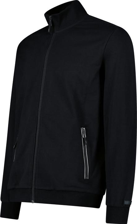 Produktbild CMP Campagnolo Co (L)