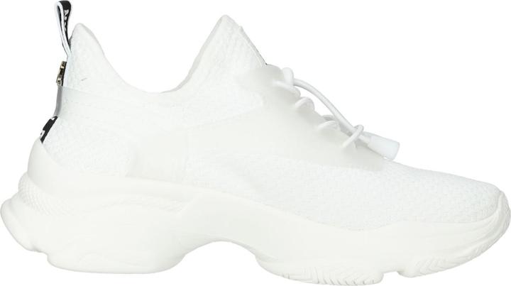 Actual product image Steve Madden 's sneakers match-e (41)