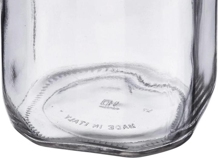 Produktbild Bormioli Rocco Fido (1 Stk., 2 l)