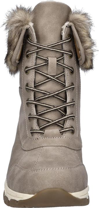 Immagine prodotto Westland 35904-PL87 (36)