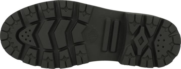 Actual product image Palladium Pallabase Twill - 60439 (36)