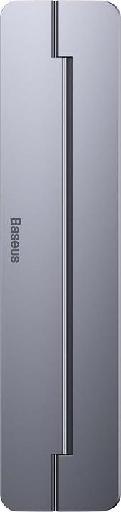 Produktbild Baseus Papery Series Notebook Halterung