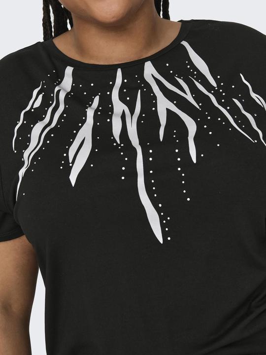 Image du produit Only CARULLIA Top Top (S)