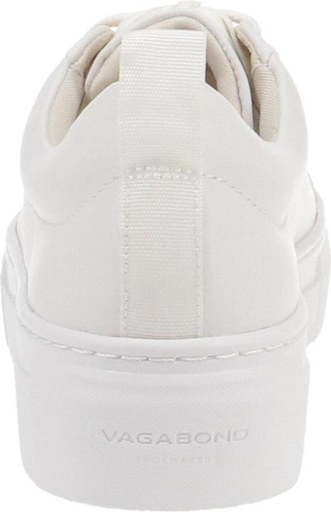 Actual product image Vagabond Sneaker ZOE PLATFORM (38)