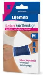 Actual product image Lifemed Handstütze (L)