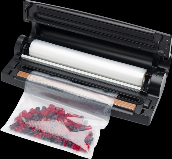 Immagine prodotto Solis Vac Prestige Maxi
