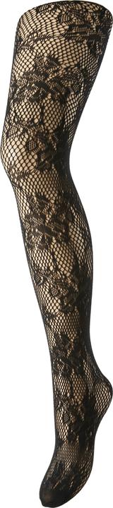 Produktbild Pieces Pcjane Jacquard Tights Noos (One Size)