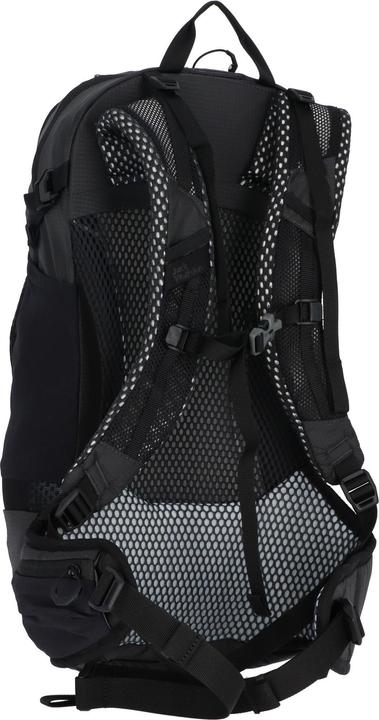 Actual product image Jack Wolfskin Phantasy 20.5 St (23 l)