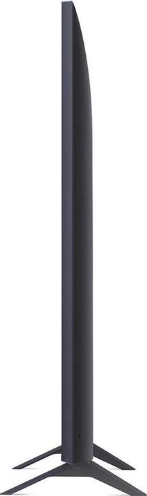 Produktbild LG 65UN640S (3840 x 2160 Pixel, 65")