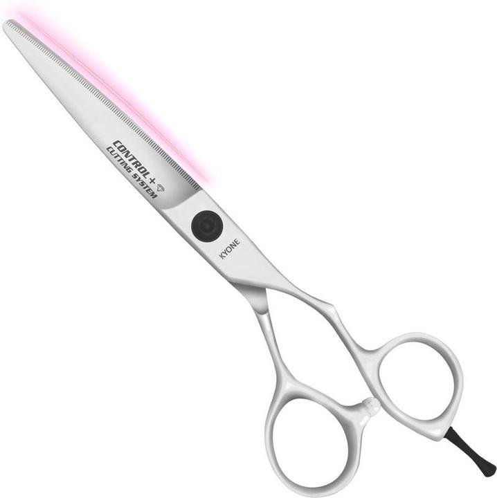 Immagine prodotto Kyone Control+800-6,0 pollici Full Grip (1.20 cm)