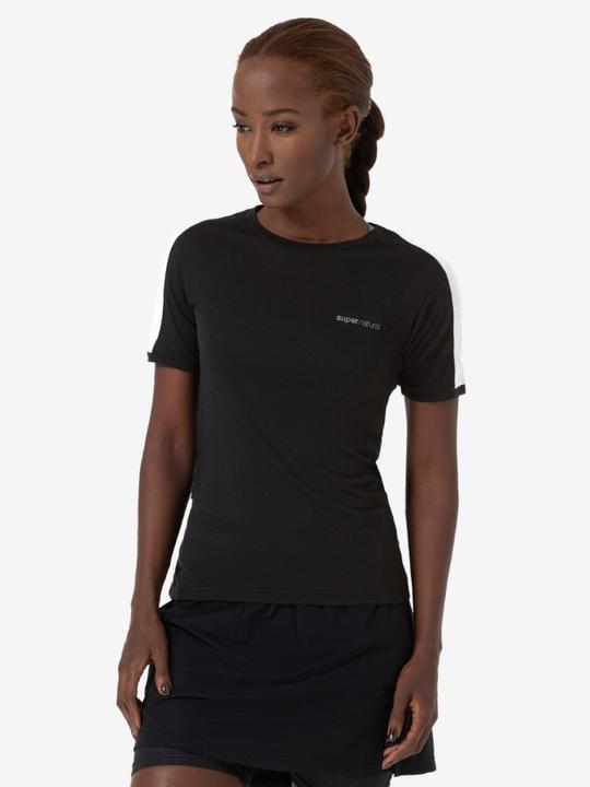 Image du produit Super Natural Alarme Running (M)