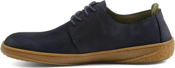 Produktbild El Naturalista Amazonas N5381 (40)