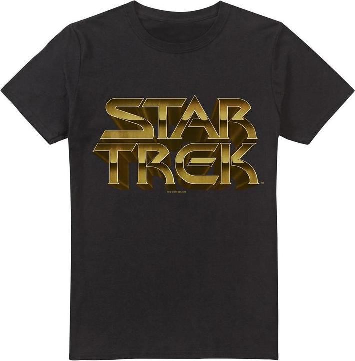 Image du produit - T-shirt FEEL THE STEEL - Homme (4XL)