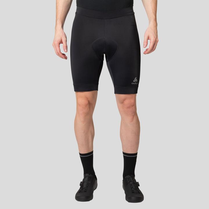 Produktbild Odlo Essentials (M)