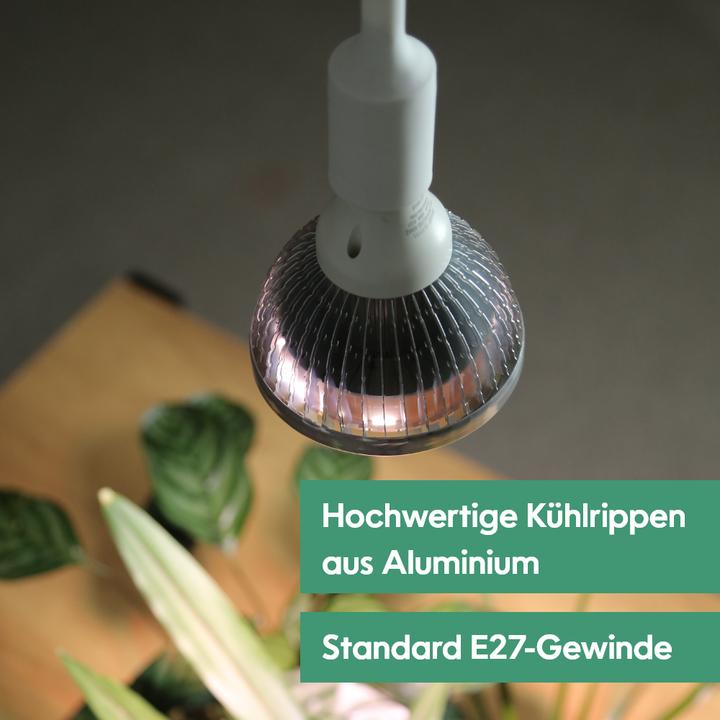 Produktbild Venso Grow Light Standard (LED, 245 V)