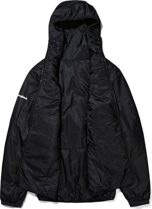 Produktbild Berghaus Mtn Arete Lb Synthetic (S)