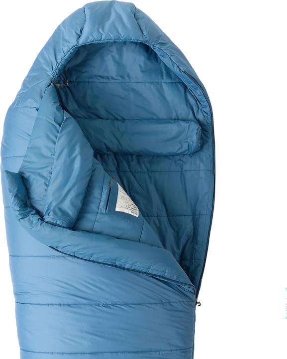 Produktbild Nordisk Blixen ±0° Mummy