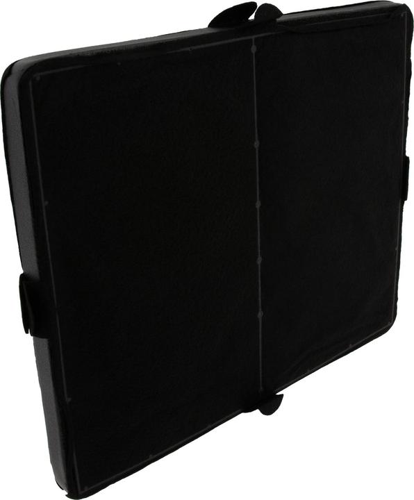 Image du produit Patona Filtre pour Miele DKF12-1 (Vacuum)