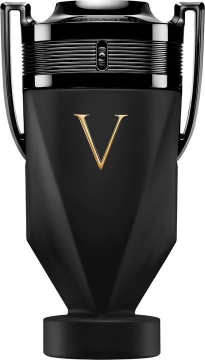 Image du produit Paco Rabanne Invictus Victory Absolu Parfum Intense (Eau de parfum, 200 ml)