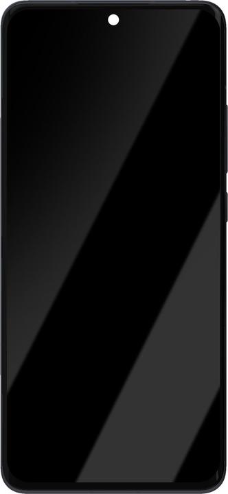 Produktbild Xiaomi Ersatzteil Bildschirm + Touchscreen (Inkl. Gehäuse) (Xiaomi Redmi Note 11)