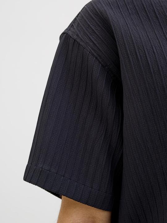 Image du produit Jack & Jones Relaxed Fit Hemd Hemd (XS)