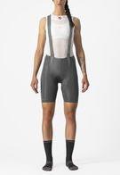 Produktbild Castelli Free Aero Rc W Bibshort (M)