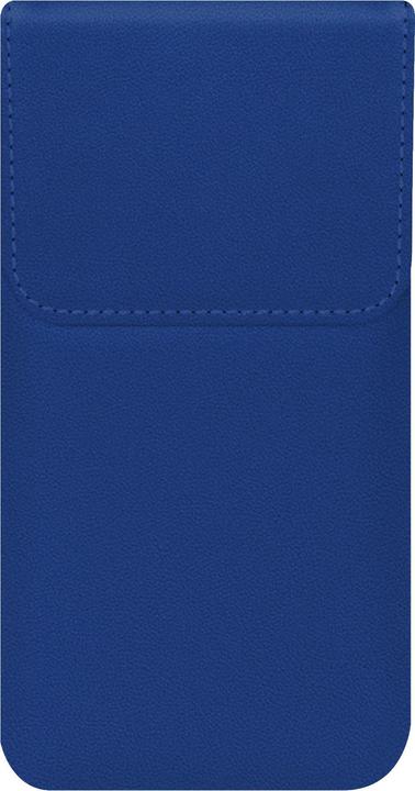 Productafbeelding Noreve Kraag en cuir (Apple iPhone 16 Pro)