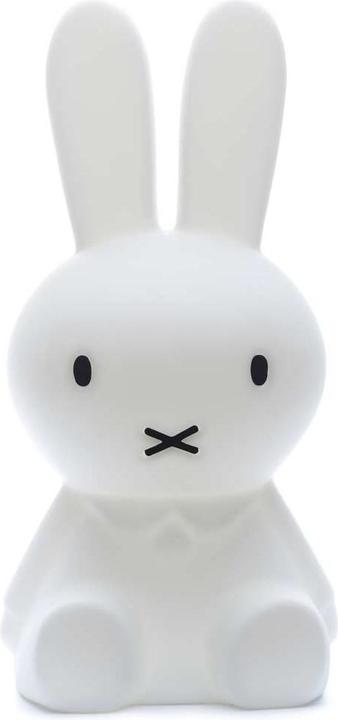 Produktbild Mr Maria Lampe Miffy XL