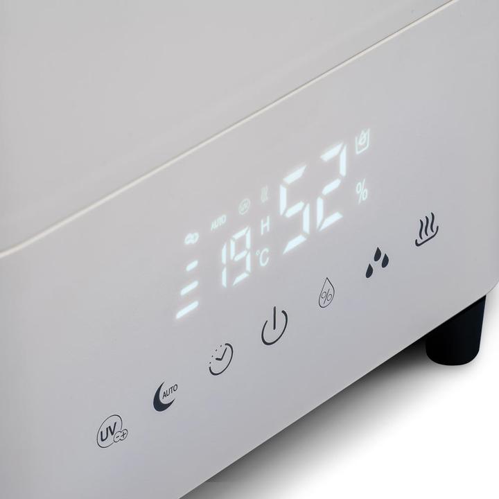 Immagine prodotto Meaco Deluxe 202 (55 m²)