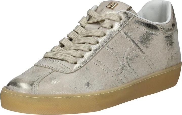 Immagine prodotto Högl Sneaker (38.5)