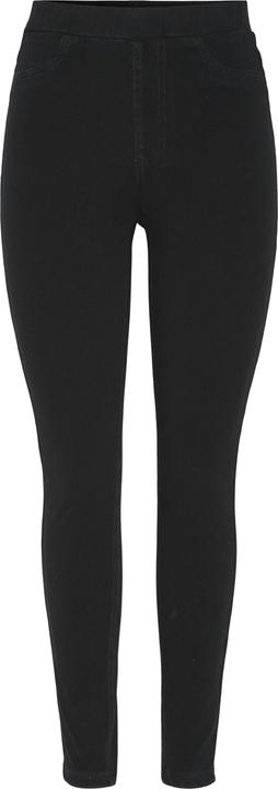 Produktbild Pieces PCJUMBO FOXY MW Jeggings (XL)
