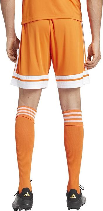 Image du produit adidas Squadra 25 Short (XXL)