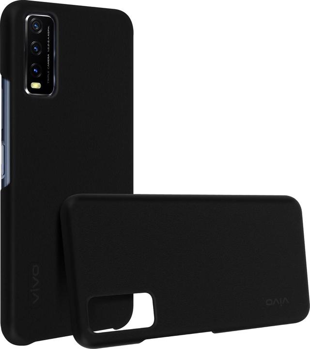 Immagine prodotto Vivo Serie chic (Vivo Y20, Vivo Y11S, Vivo Y11, Vivo Y20s)