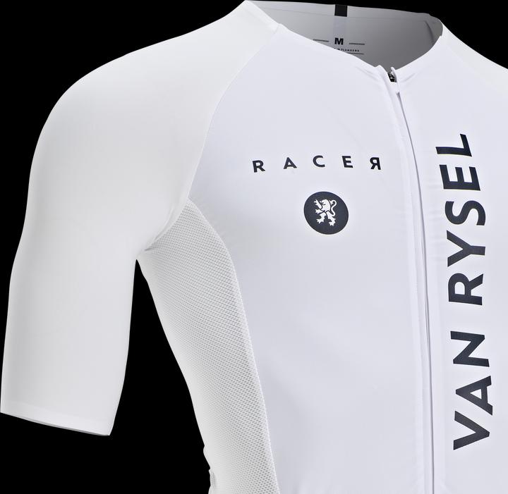 Produktbild Van rysel 325749 (XL)