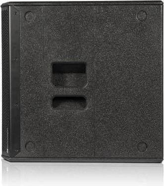 Immagine prodotto dB Technologies Sub-615 (Subwoofer attivo)