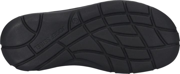 Image du produit Josef Seibel 57907-10 (40)