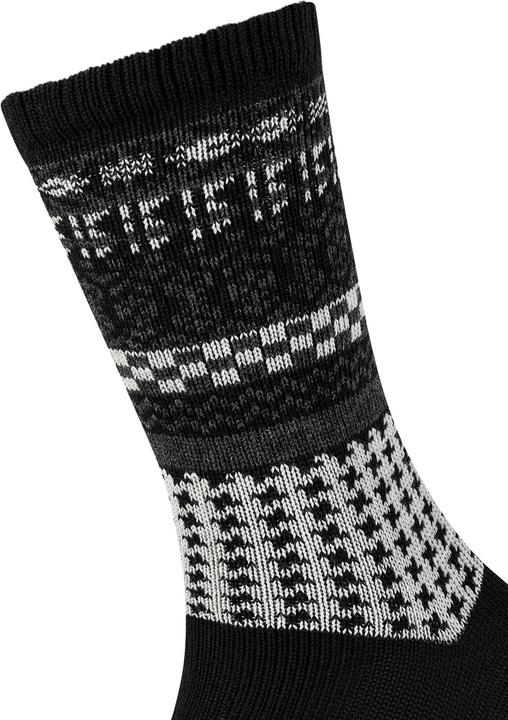 Image du produit S.Oliver Chaussettes (lot de 2, 35, 38)