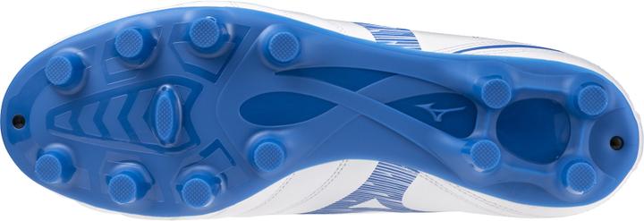 Image du produit Mizuno Monarcida Neo Iii Select Fg (44)